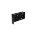 PowerColor Reaper AMD Radeon RX 9060 XT 16GB GDDR6 Graphics Card